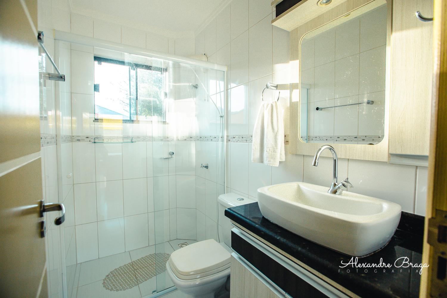 Apartpousada Residencial Dos Reis Sao Francisco do Sul Dış mekan fotoğraf